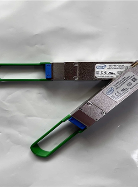 【汇生】INTER SPTSBP2CLCKS 100G-CWDM4【议价】