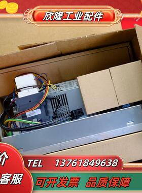 KUKA 00-134-525 库卡全新模块 KPS-600/20-ESC E93DE143E4议价