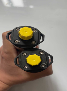 （议价）GABAR14威格压力传感器