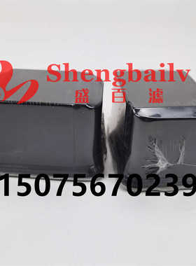 P556745    AR86745 FF5045柴油滤芯RE27091