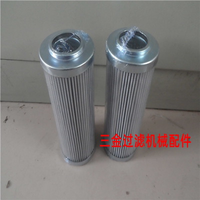 01.NL63.10VG 液压滤芯 H10XL 扬力折弯机过滤器滤芯 939113Q