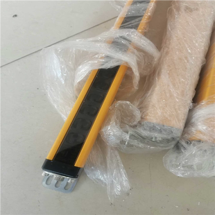 质量保证好用 安全光栅 NJA S100 长议价 4044