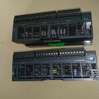 (询价)TM221C40U/T/R