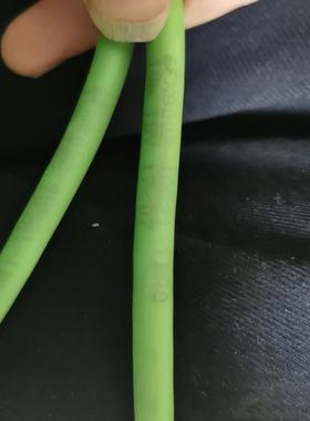 6FX2006-1BA02(崽崽配件）