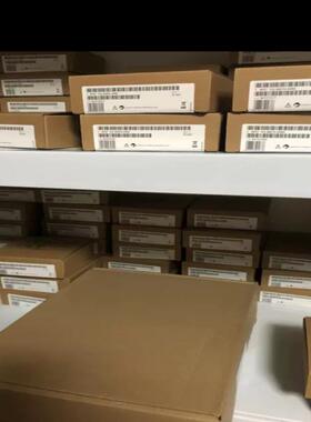 （议价）6AV6642-0BA01-1AX1