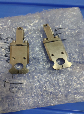 07-L00415（憨憨电子）