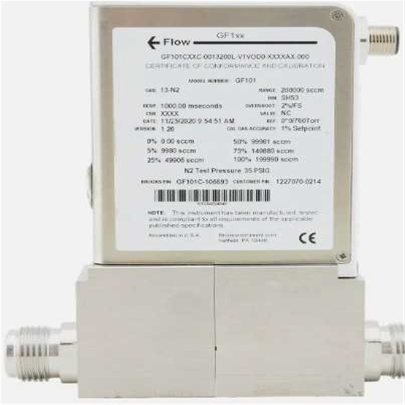 议价~brooks Gf101,SH53,200SLM