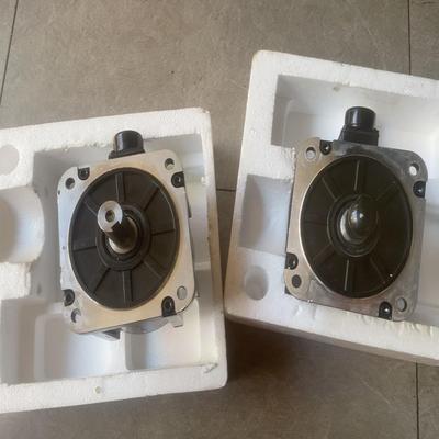 议~DORNA东菱伺服电机DS2系列DM1S-10A130I8S