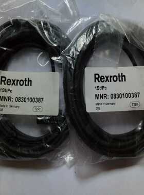 0830100387   R0830100487  R412议价