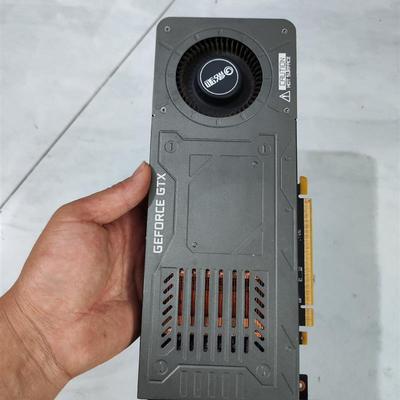 GTX1070-8G无双显卡gtx1070显卡g议价