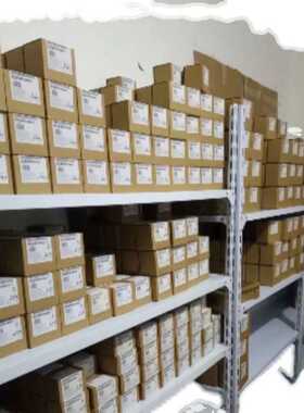 6ES7221-1BH22-0XA8  供应 欢迎选购 200CN（反映电子）