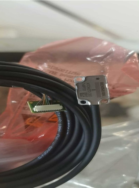 （仔仔配件）ATOM2T0-300 53-00949  02-E3163