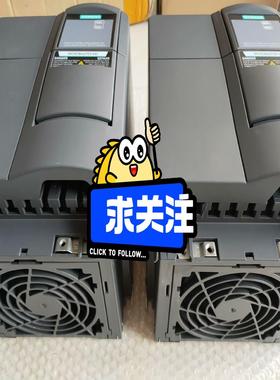 6SE6430-2UD33-0DB0变频器30kw(崽崽配件）