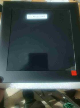 K0890捷尼亚显示器NL084Y1G51.01F带包~议价