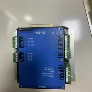 瓠子电子 HYUNDAI SP01 MPM 模块