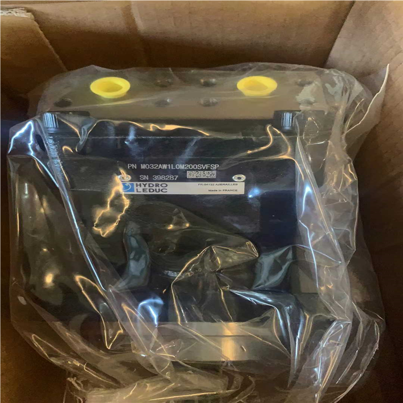 议~力度克马达M032AW1L0M200SVFSP