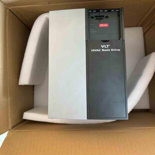 101P22KT变频器 维谛压缩机变频器 议