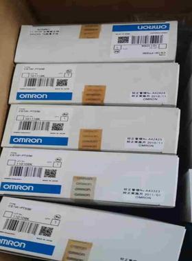 CS1W-PTS56  25只议价