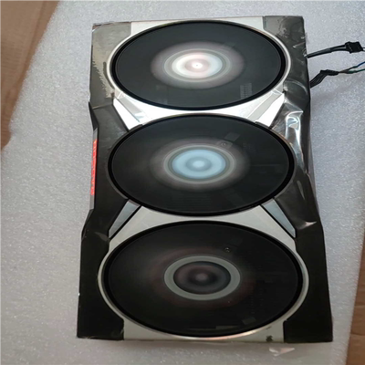 【汇生】【几乎全新】AMD RX6800，6800XT/6900XT【议价】