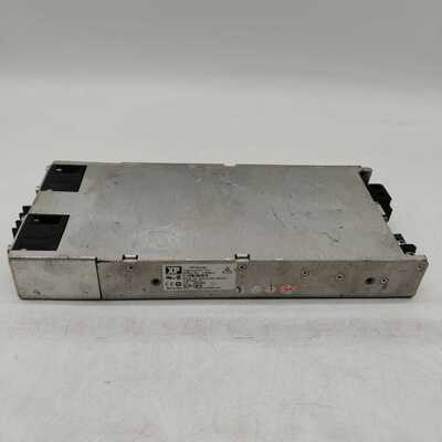 XP Power  M4S4U2-ME4-XB0003A（耶耶电子）