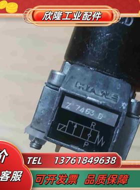 KTS   GM14061KTSZ7463D有三个议议价