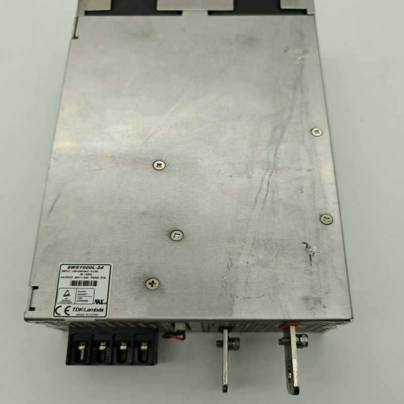 议~SWS1000L-24 24v44ATDK兰达成色如图电