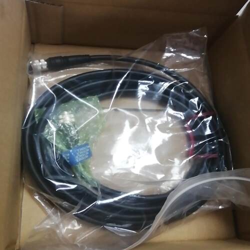 议~基恩士 光源控制器 CA-DC60E 全新原装正品