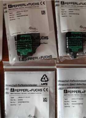 ML10-55/1G02/11UB250-F75 WCS-P3100请~议价