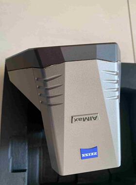 ZEISS 三坐标扫描测头 600055-6020-04议价