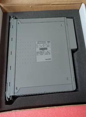 【汇生】iCS 罗克韦尔 T8480 T8442 T8403 T84【议价】