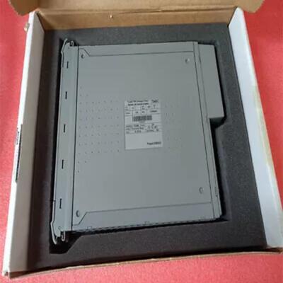 议~iCS 罗克韦尔 T8480 T8442 T8403 T84