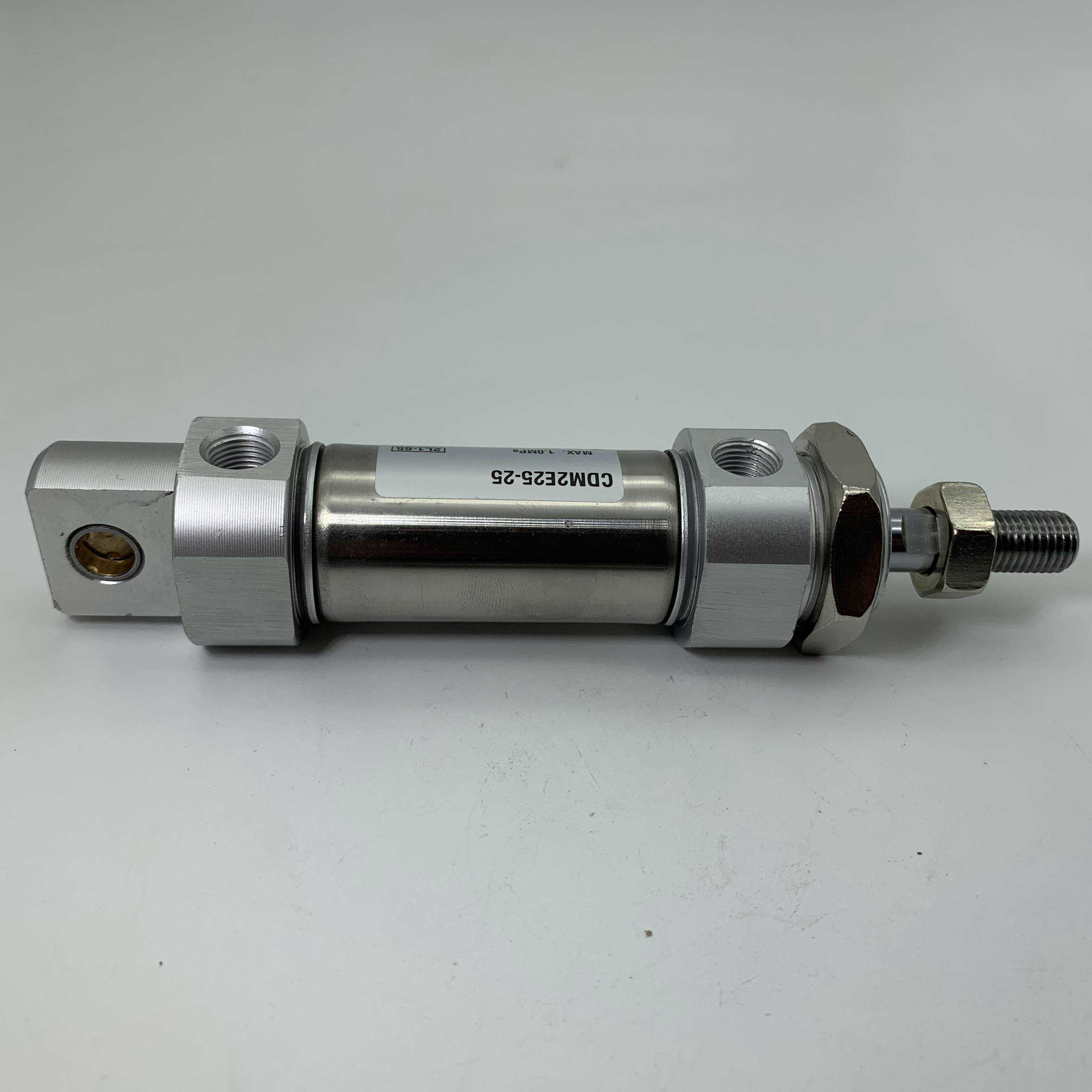 全新正 CM2E/CDM2E32/CDM2E40-150Z/175Z/200Z/225Z/250Z/275