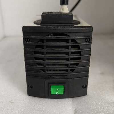 【汇生】德国KNF隔膜泵PM30994-86.18实验室用防腐型真空【议价】