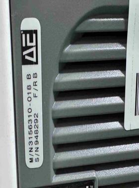 5个paramount1513~议价