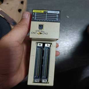 成色如图 C200H一0D219 模块 询价