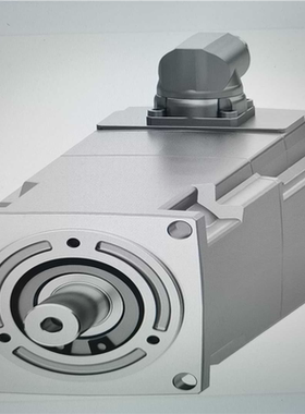 议~电机1FK2203-4AG10-0SA0