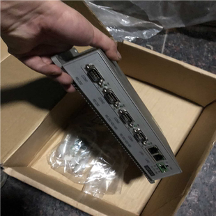憨憨电子 研华工控机UNO 2170