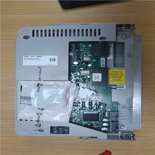 罗克韦尔20D CKE1 功能包好 议价 成色新 汇生