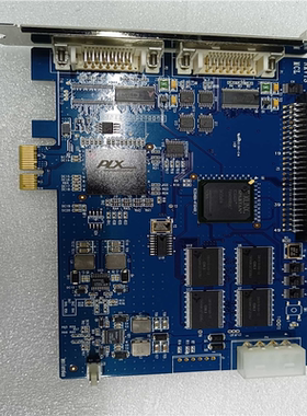 （议价） NAVIS MCL NMCL-NIT-D6-025/N