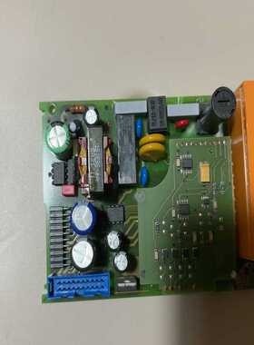 E+H恩德斯豪斯电导率仪电源主板LSGD-131691-4B（gg设备）