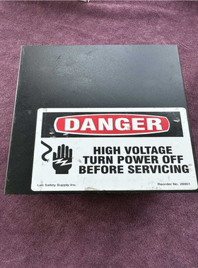 【汇生】ATMI 液位检测装置议价