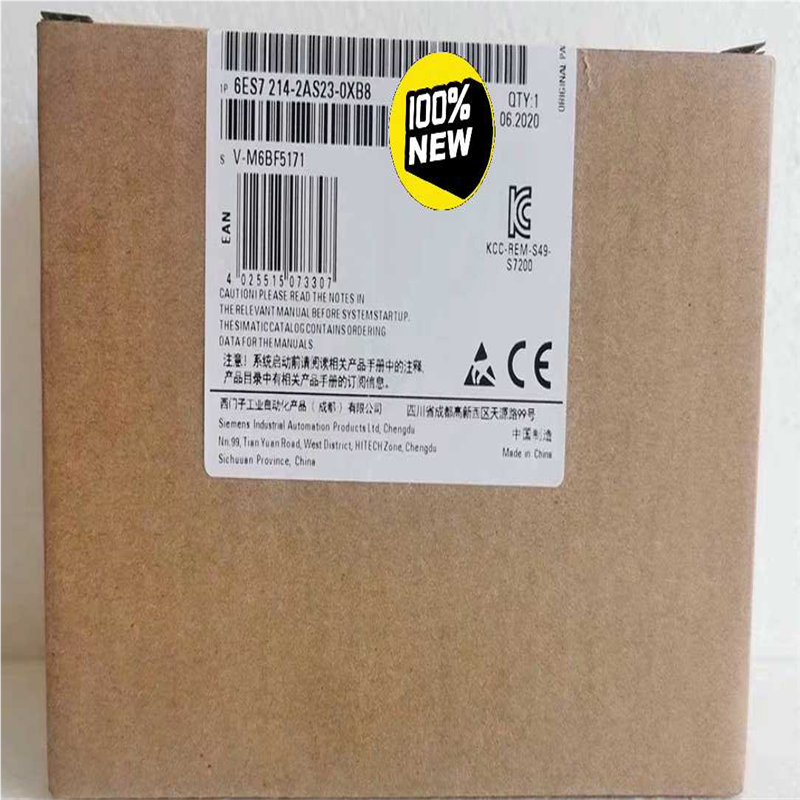 议~6ES7214-2AS23-0XB8/0XB0S7