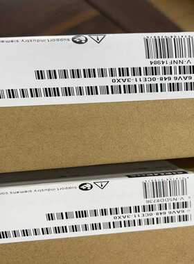 6AV6648-0CE11-3AX0SMART1000~议价