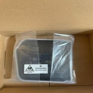 现货供应当天发货 BD1 KL2001X1 议价 顺庆