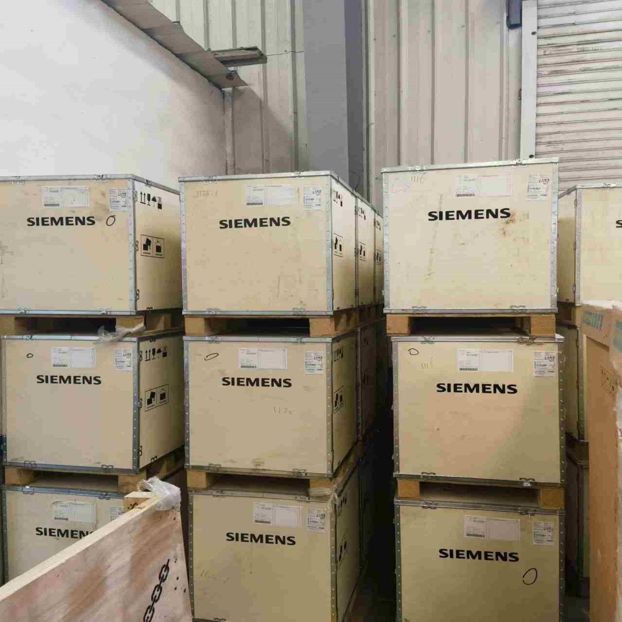 6SL3210-1KE32-1UB1  变频器议价