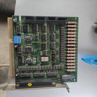 基数电子 ACL 7130REVB2