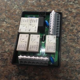 荷兰欧搏磁座钻 适用于德国百得 磁座钻控制板 全新备 询价