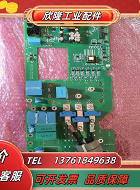 ABB530580驱动板CINT45114521议价