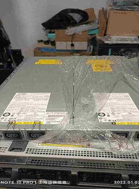 EMC 存储备用电池 MA01748 AA24690 120议价