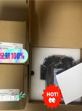 KIEN7009-2S6T-SC40-L2-L2(崽崽配件）